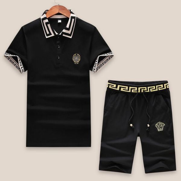 2020 новый высокого качества mens фуфайки sweat suit дизайн-одежда для мужчин s костюмы куртки спортивная одежда комплекты спортивных костюм, Gray
2020 новый высокого качества mens фуфайки sweat suit дизайн-одежда для мужчин s костюмы куртки спортивная одежда комплекты спортивных костюм, Gray