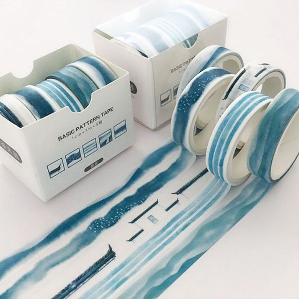 moon/star/striped/grid/flowers basic solid color washi tape set scrapbooking decoration diary adhesive masking tape 2016 supplies sticker
moon/star/striped/grid/flowers basic solid color washi tape set scrapbooking decoration diary adhesive masking tape 2016 supplies sticker