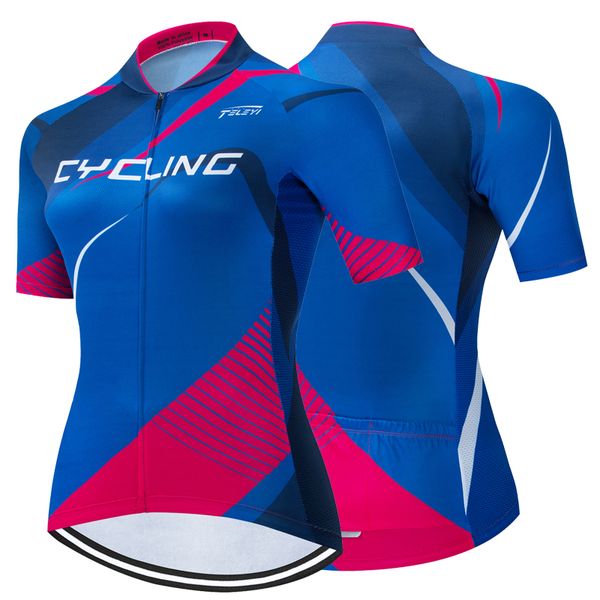 raphing summer cycling jersey women short sleeve quick dry bike mtb jersey ciclismo breathable cycling shirt bicycle, Black;red
raphing summer cycling jersey women short sleeve quick dry bike mtb jersey ciclismo breathable cycling shirt bicycle, Black;red