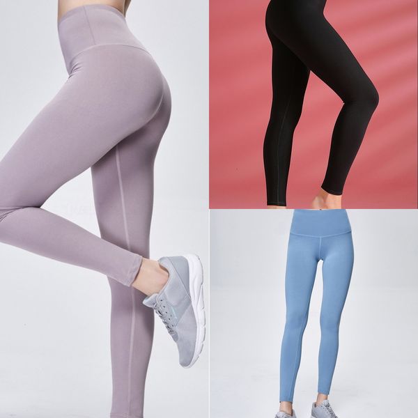 sfit gym leggings yoga-pants shark training seamless black cotton yoga pant leggings fitness high-waist women stitching, White;red
sfit gym leggings yoga-pants shark training seamless black cotton yoga pant leggings fitness high-waist women stitching, White;red