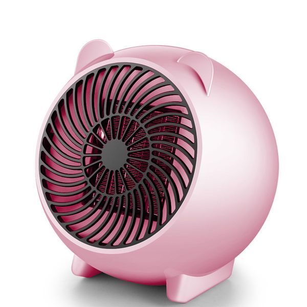 winter warmer fan portable cute pig mini ptc ceramic room heater space us/ eu plug deskelectric heaters for home office
winter warmer fan portable cute pig mini ptc ceramic room heater space us/ eu plug deskelectric heaters for home office