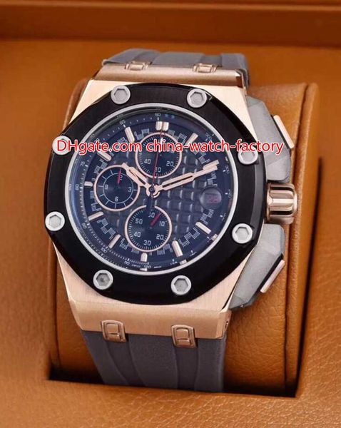 6 style elling n8 44mm offshore 226568 226568im.oo.a004ca.01 rubber bands vk quartz chronograph workin mens watch watches, Slivery;brown
6 style elling n8 44mm offshore 226568 226568im.oo.a004ca.01 rubber bands vk quartz chronograph workin mens watch watches, Slivery;brown