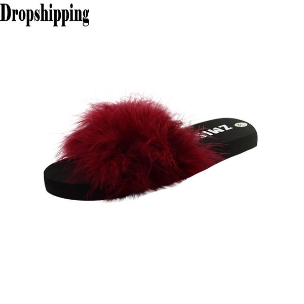 summer beach slipper low heel women slip-on open toe shoes woman flat sandals colorful slipper ladies shoes dropshipping #zb, Black
summer beach slipper low heel women slip-on open toe shoes woman flat sandals colorful slipper ladies shoes dropshipping #zb, Black