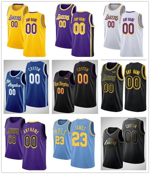 customize printed losangeleslakers 23 lebron james 3 anthony davis 15 demarcus cousins 39 dwight howard 1 caldwell-pope basketball jerseys, Black
customize printed losangeleslakers 23 lebron james 3 anthony davis 15 demarcus cousins 39 dwight howard 1 caldwell-pope basketball jerseys, Black