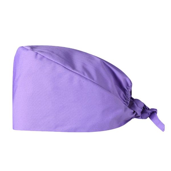 fashion solid print work hat casual scrub cap for women reusable professional sun hat printing bandanas scarf cap drop, Blue;gray
fashion solid print work hat casual scrub cap for women reusable professional sun hat printing bandanas scarf cap drop, Blue;gray