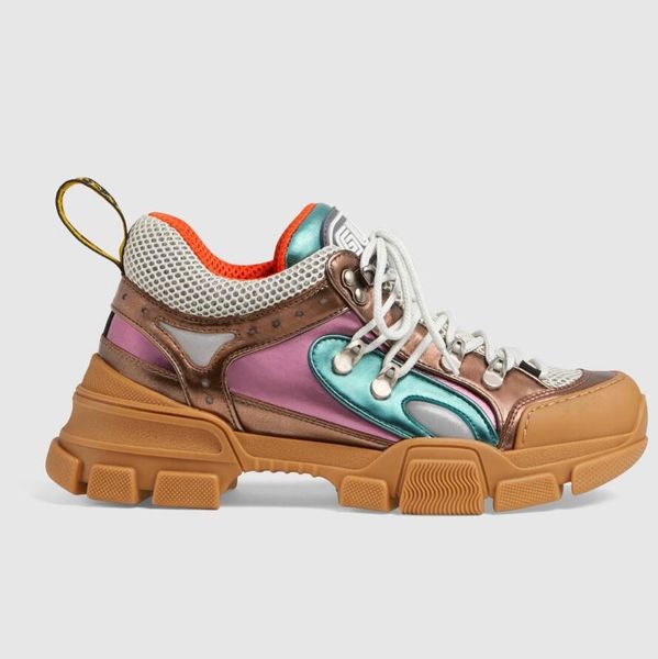 new arrival flashtrek woman shoes casual man sneaker mixed colors gold silver lace up low cut designer shoe sneaker size 35-45, Black
new arrival flashtrek woman shoes casual man sneaker mixed colors gold silver lace up low cut designer shoe sneaker size 35-45, Black