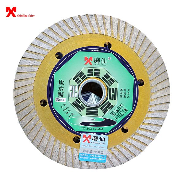 mx ultra thin diamond saw blade microcrystalline stone toothless saw blade cutting tablets marble diamond
mx ultra thin diamond saw blade microcrystalline stone toothless saw blade cutting tablets marble diamond