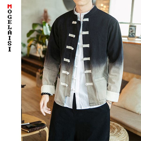 fashion men's jackets plus size 5xl chinese style cotton winter jacket man multicolor buckle pocket coats b375-1766, Black;brown
fashion men's jackets plus size 5xl chinese style cotton winter jacket man multicolor buckle pocket coats b375-1766, Black;brown