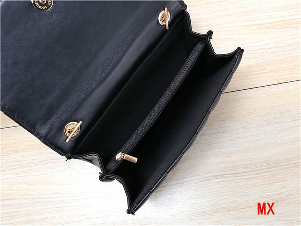 designer handbags sheepskin caviar metal chain gold silver designer handbag genuine leather bag flip cover diagonal shoulder bags with box
designer handbags sheepskin caviar metal chain gold silver designer handbag genuine leather bag flip cover diagonal shoulder bags with box