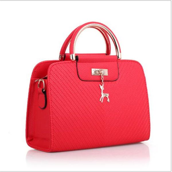 handbags bags for women 2019 new pu fashion popular leisure twill shoulder messenger bag crossbody bag
handbags bags for women 2019 new pu fashion popular leisure twill shoulder messenger bag crossbody bag