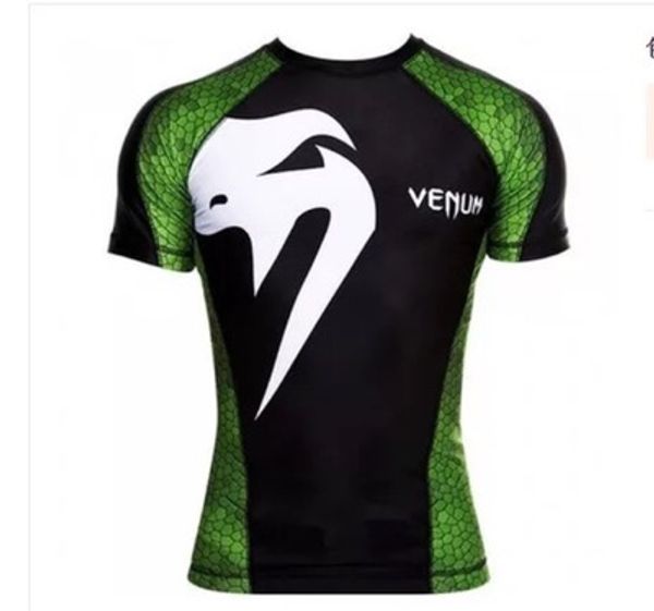venum sublimated print breathable boxing rashguard muay thai boxing gentle boxeo mma bjj jiujitsu training rashguard boxeo shirt, White;black
venum sublimated print breathable boxing rashguard muay thai boxing gentle boxeo mma bjj jiujitsu training rashguard boxeo shirt, White;black