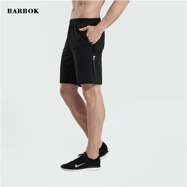 barbok мужчины спорт бег шорты обучение футбол теннис тренировка gym дышащий quick dry jogger беговая эластичные шорты, Black;blue
barbok мужчины спорт бег шорты обучение футбол теннис тренировка gym дышащий quick dry jogger беговая эластичные шорты, Black;blue