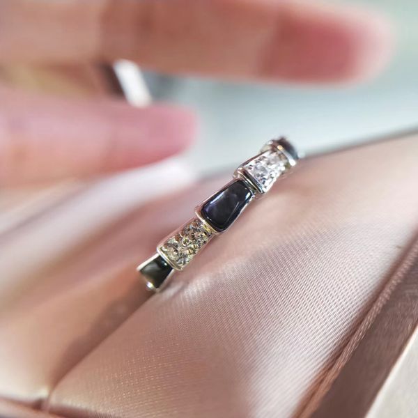 fashion-gray fritillary natural stone snake ring fashion international standard s925 sterling silver snake snake diamond christmas gift, Golden;silver
fashion-gray fritillary natural stone snake ring fashion international standard s925 sterling silver snake snake diamond christmas gift, Golden;silver