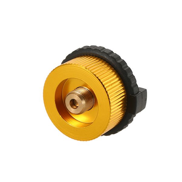 lixada 3000w открытый газовая плита установить складные электронная газовая горелка кемпинг газовая плита посуда пешеходные портативный скла
lixada 3000w открытый газовая плита установить складные электронная газовая горелка кемпинг газовая плита посуда пешеходные портативный скла