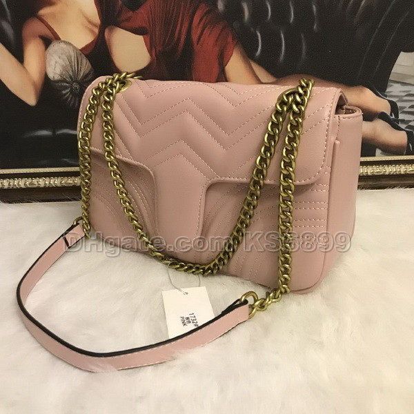 новое поступление сумки на ремне женщины цепи crossbody сумка сумки новый кошелек женский кожаный сердце стиль сообщение сумка #1732702
новое поступление сумки на ремне женщины цепи crossbody сумка сумки новый кошелек женский кожаный сердце стиль сообщение сумка #1732702
