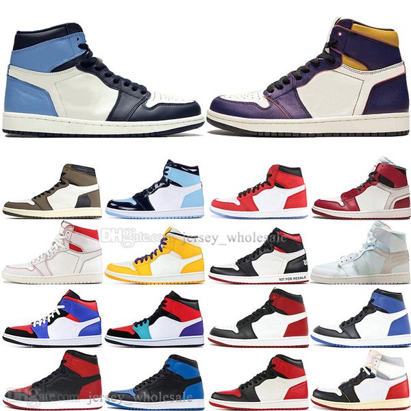 new 1 high og travis scotts cactus jack unc spiderman mens basketball shoes 1s 3 banned bred toe men sports designer sneakers trainers
new 1 high og travis scotts cactus jack unc spiderman mens basketball shoes 1s 3 banned bred toe men sports designer sneakers trainers