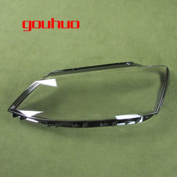 for sagitar 2012-2016 headlamps transparent lampshade front headlight shell cover lens masks 1pcs
for sagitar 2012-2016 headlamps transparent lampshade front headlight shell cover lens masks 1pcs