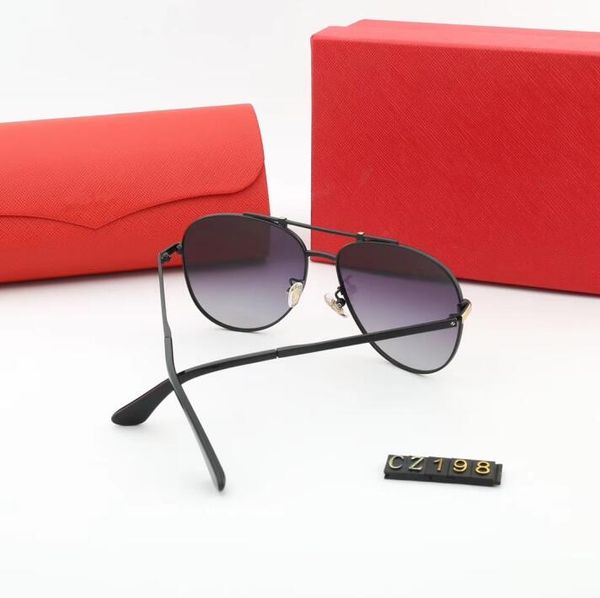 the fashion leisure men's outdoor cycling sunglasses men luxury designer brand 1c cartir sunglasses 1c uv40, Black
the fashion leisure men's outdoor cycling sunglasses men luxury designer brand 1c cartir sunglasses 1c uv40, Black