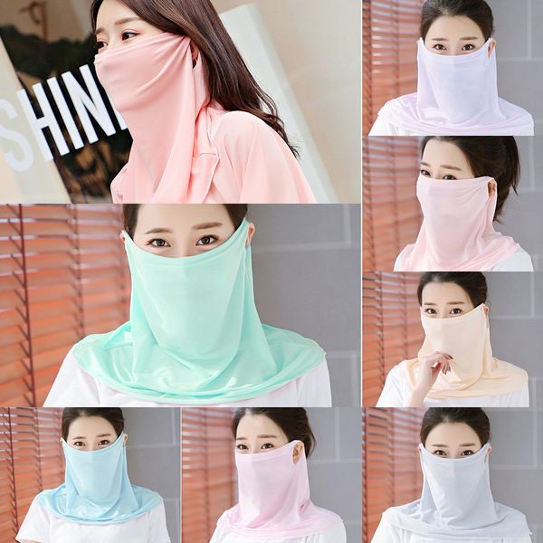 3bzrl sunshade masks face dust women mask silk chiffon handkerchief outdoor windproof half face dust-proof masks scarf scarf mask eea1678, Black
3bzrl sunshade masks face dust women mask silk chiffon handkerchief outdoor windproof half face dust-proof masks scarf scarf mask eea1678, Black