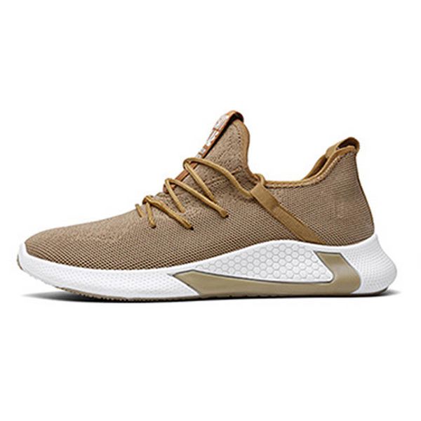 breathable women man sneakers breathable running shoes for men outdoor walking hiking mne running shoes sport sneaks 58g
breathable women man sneakers breathable running shoes for men outdoor walking hiking mne running shoes sport sneaks 58g