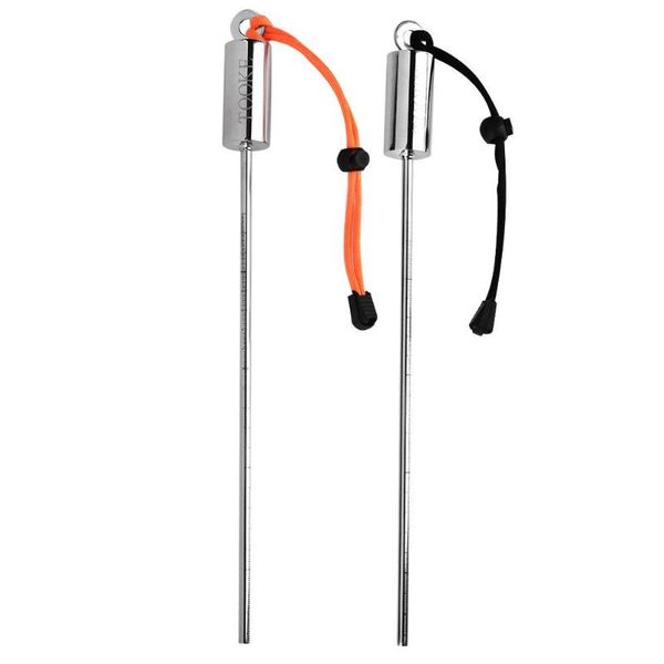 stainless steel scuba diving point rod scuba dividing stick pointer rod with lanyard underwater water sports pool & accessories
stainless steel scuba diving point rod scuba dividing stick pointer rod with lanyard underwater water sports pool & accessories