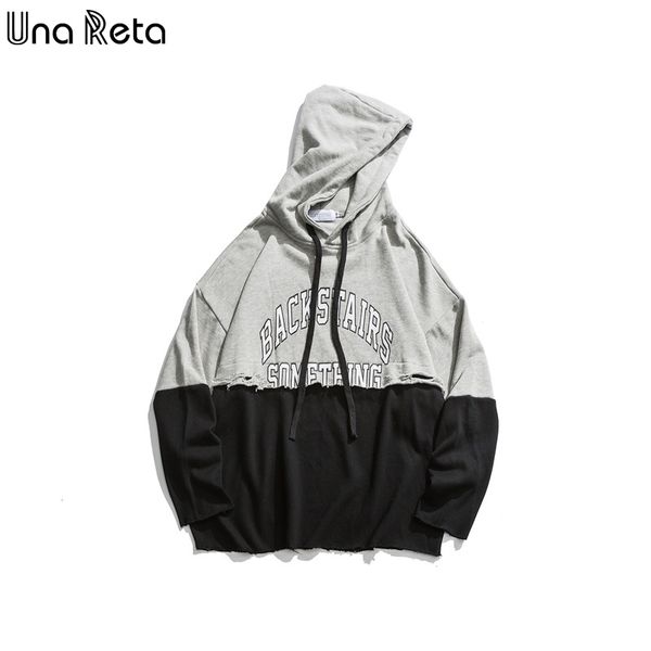 unareta men hoodies spring patchwork print pullover sweatshirts streetwear hip hop one piece casual hoodie men, Black
unareta men hoodies spring patchwork print pullover sweatshirts streetwear hip hop one piece casual hoodie men, Black