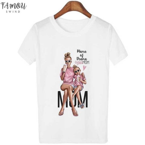 new arrival 2020 t shirt vogue tee shirt korean fashion clothing harajuku kawaii white tshirt super mom female t shirt
new arrival 2020 t shirt vogue tee shirt korean fashion clothing harajuku kawaii white tshirt super mom female t shirt