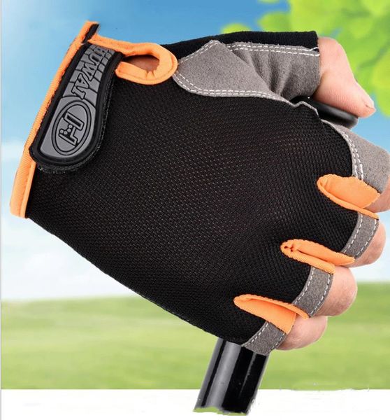 new fashionable outdoor sport riding gloves for men and women, climbing fitness yoga, driving shock absorption, anti-skid, dew finger breath, Blue;gray
new fashionable outdoor sport riding gloves for men and women, climbing fitness yoga, driving shock absorption, anti-skid, dew finger breath, Blue;gray