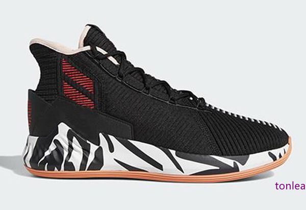 d rose 9 zebra обуви для продажи свободной перевозки груза лучшего деррик роуз баскетбол обуви магазин us7-us11.5
d rose 9 zebra обуви для продажи свободной перевозки груза лучшего деррик роуз баскетбол обуви магазин us7-us11.5