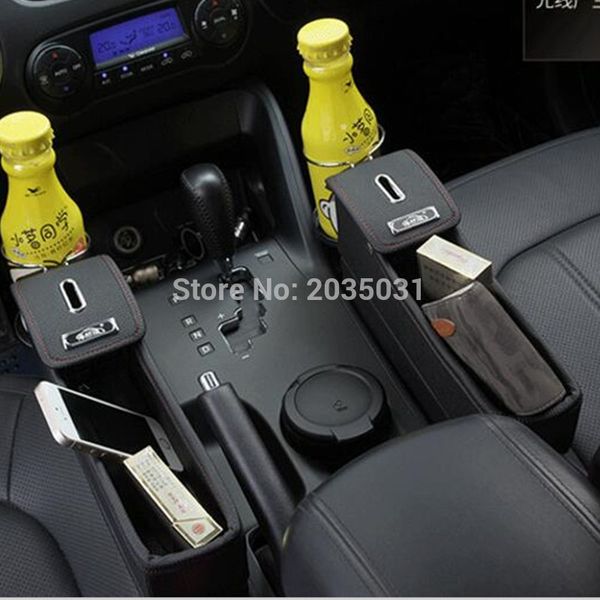 2018 new car storage box trunk bag organizer bag for opel zafira b renault trafic golf 4 audi a4 b5 megane 3 tucson 2017
2018 new car storage box trunk bag organizer bag for opel zafira b renault trafic golf 4 audi a4 b5 megane 3 tucson 2017
