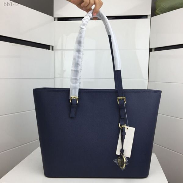 handbags for women fashion designer ladies shoulder bag luxury designer large totes leather big capacity handle bags outdoor bags style
handbags for women fashion designer ladies shoulder bag luxury designer large totes leather big capacity handle bags outdoor bags style