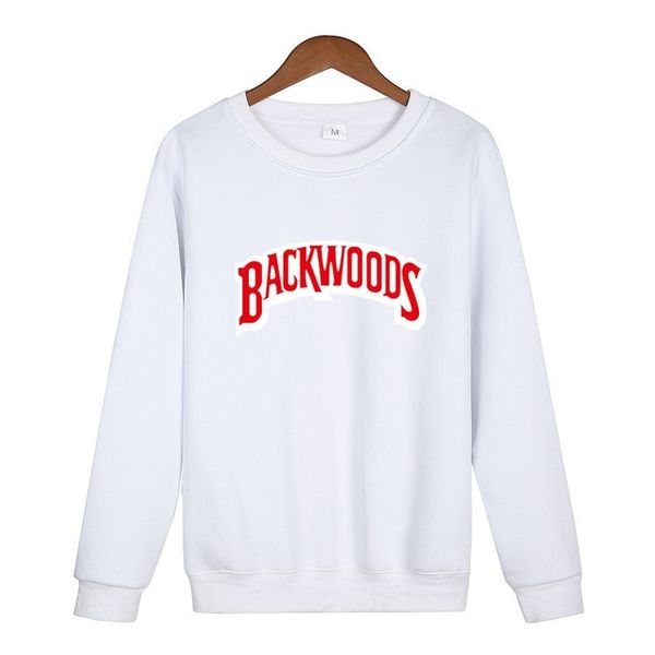 мужская мода осень зима хип-хоп толстовка пуловер новый o-образным вырезом черный розовый толстовки уличная одежда backwoods толстовка толст, Black
мужская мода осень зима хип-хоп толстовка пуловер новый o-образным вырезом черный розовый толстовки уличная одежда backwoods толстовка толст, Black