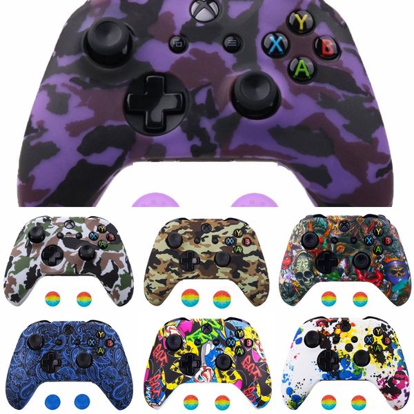 3qba3 case gamepad hard eva x protective storage bag for xbox one portable game console elite 2 handle accessories
3qba3 case gamepad hard eva x protective storage bag for xbox one portable game console elite 2 handle accessories
