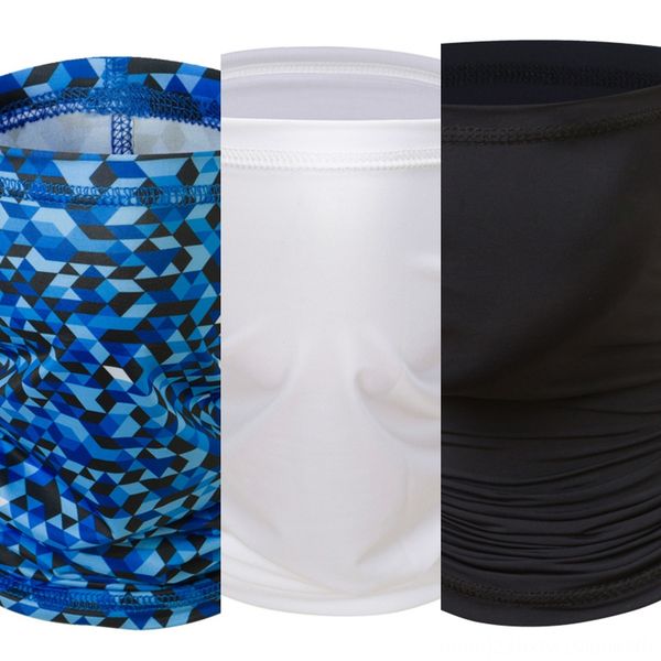 33mcf shipping scarf can't breath sunscreen headgear i summer outdoor party mask i cant breathe scarf face riding masks, Black
33mcf shipping scarf can't breath sunscreen headgear i summer outdoor party mask i cant breathe scarf face riding masks, Black