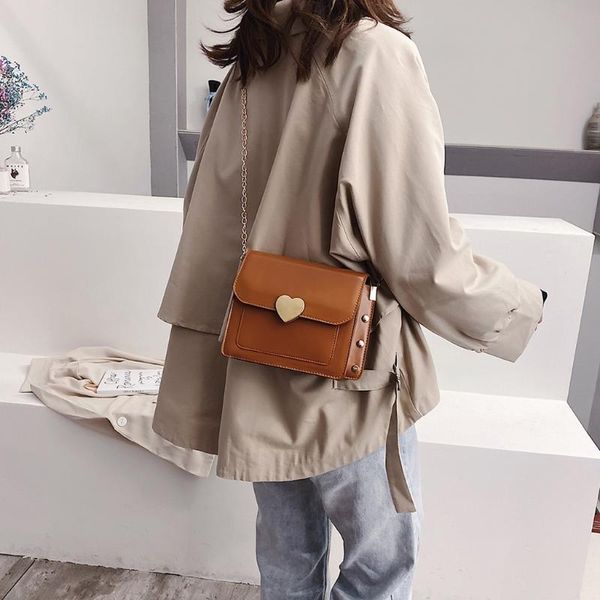 конструктор женщин сумки сумка мешочки женщина pu кожа цепи кроссбодите моды лета женских сумок плеча
конструктор женщин сумки сумка мешочки женщина pu кожа цепи кроссбодите моды лета женских сумок плеча