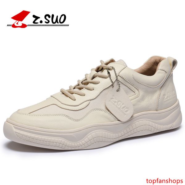 с 2019 года мужские и женские кроссовки sesame beluga 2.0 cream white static zebra static brand designer кроссовки размер us5-13
с 2019 года мужские и женские кроссовки sesame beluga 2.0 cream white static zebra static brand designer кроссовки размер us5-13