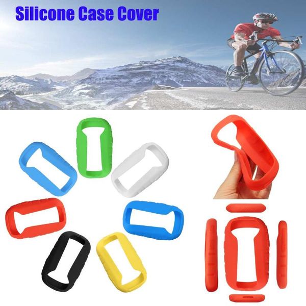 

silicone protect case cover protector for garmin etrex 10 20 30 10x 20x 30x outdoor hiking handheld gps navigator accessories
