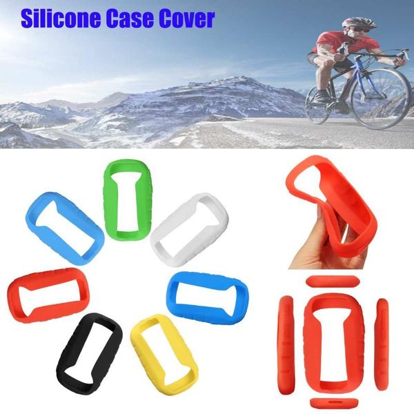 silicone protect case cover protector for garmin etrex 10 20 30 10x 20x 30x outdoor hiking handheld gps navigator accessories
silicone protect case cover protector for garmin etrex 10 20 30 10x 20x 30x outdoor hiking handheld gps navigator accessories