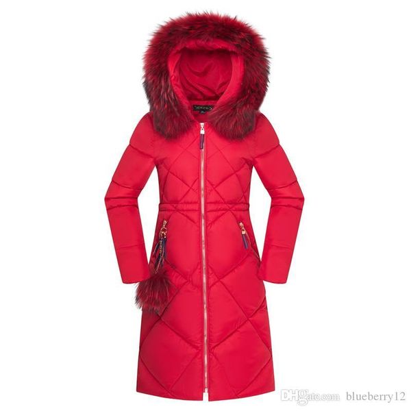 womens winter jackets winter hooded coat women fur collar thicken warm long jacket female slim outerwear parka ladies, Black;brown
womens winter jackets winter hooded coat women fur collar thicken warm long jacket female slim outerwear parka ladies, Black;brown