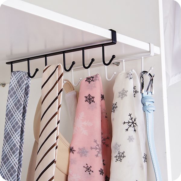 iron storage rack cupboard dish cups hanging hook shelf bathroom organizer holder kitchen tool hfing
iron storage rack cupboard dish cups hanging hook shelf bathroom organizer holder kitchen tool hfing