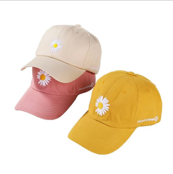 2pcs daisy sun hat baseball caps solid colors sun helmet fashion womens men messy bun adjustable snapback hip hop glacier cap, Blue;gray
2pcs daisy sun hat baseball caps solid colors sun helmet fashion womens men messy bun adjustable snapback hip hop glacier cap, Blue;gray