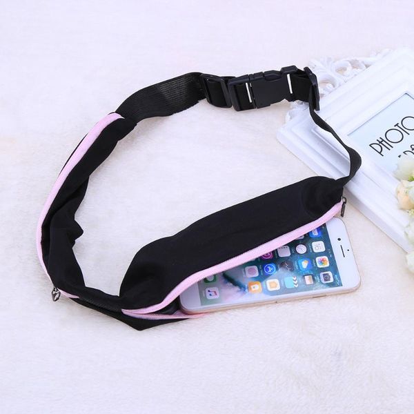 wholesale-new outdoor sports running bag travel waist pocket jogging portable cycling bag anti-theft phone pack waterproof belt sport
wholesale-new outdoor sports running bag travel waist pocket jogging portable cycling bag anti-theft phone pack waterproof belt sport