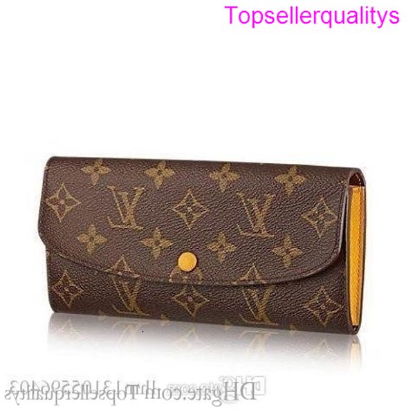 emilie wallet m60698 long women wallet oxidized leather clutches evening long chain wallets compact purse gjc8
emilie wallet m60698 long women wallet oxidized leather clutches evening long chain wallets compact purse gjc8