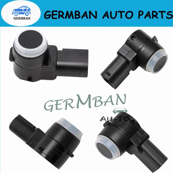 9663821577 car pdc parking sensor for 307 308 407 rcz partner c4 c5 c6 9663821577xt psa9663821577 6590 ef 6590a5
9663821577 car pdc parking sensor for 307 308 407 rcz partner c4 c5 c6 9663821577xt psa9663821577 6590 ef 6590a5