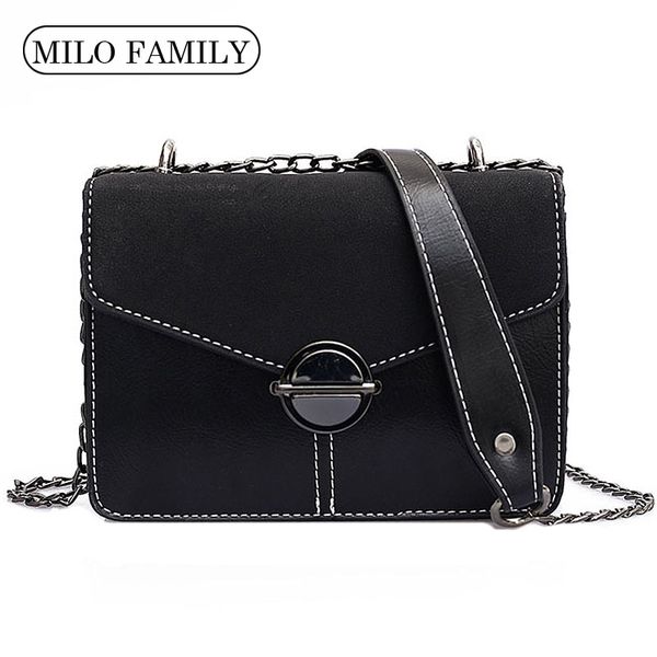 кожа pu crossbody сумки для женщин 2019 плеча сумку lady travel кошельки сумки креста тела сумка для девочки
кожа pu crossbody сумки для женщин 2019 плеча сумку lady travel кошельки сумки креста тела сумка для девочки