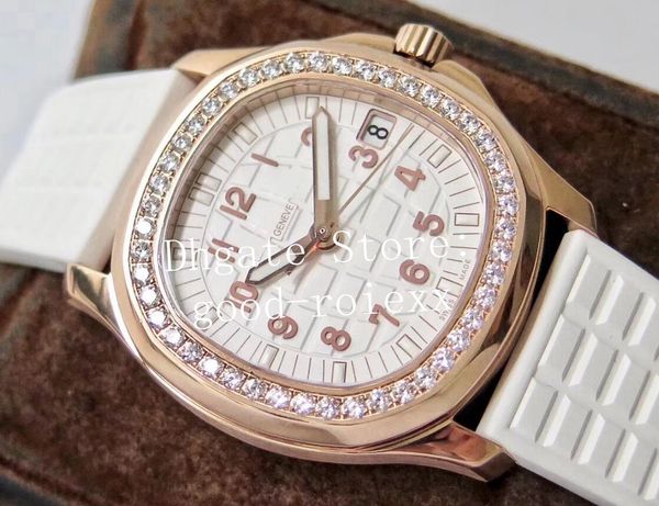 розовое золото женские часы алмазная женщины автоматическая cal.324 s c ppf watch factory тропическая rubber 5068r лучшие 5068 наручные часы, Slivery;brown
розовое золото женские часы алмазная женщины автоматическая cal.324 s c ppf watch factory тропическая rubber 5068r лучшие 5068 наручные часы, Slivery;brown