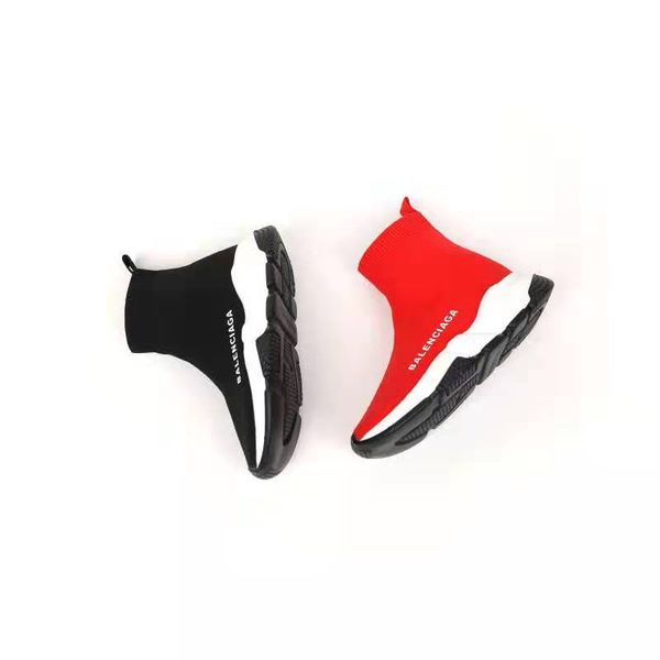 kid boy shoe ткань вамп кроссовки baby boy run shoe черный мода спортивная обувь для весна зима красный baby girl shoe тренажерный зал трене, Black
kid boy shoe ткань вамп кроссовки baby boy run shoe черный мода спортивная обувь для весна зима красный baby girl shoe тренажерный зал трене, Black