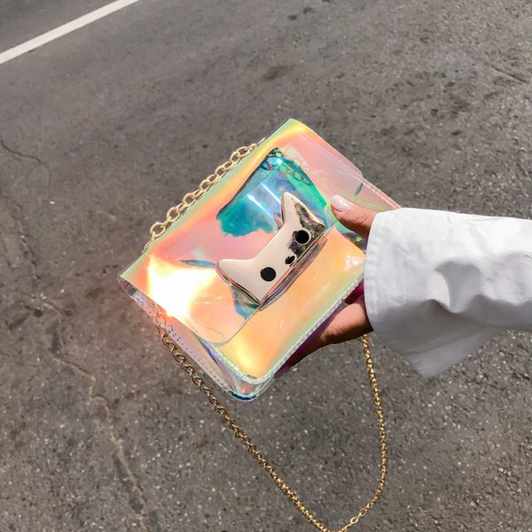 летняя прозрачные мешки jelly сумки crossbody для женщин 2020 качества пвх сумка ladies beach очистить сумки на ремень
летняя прозрачные мешки jelly сумки crossbody для женщин 2020 качества пвх сумка ladies beach очистить сумки на ремень