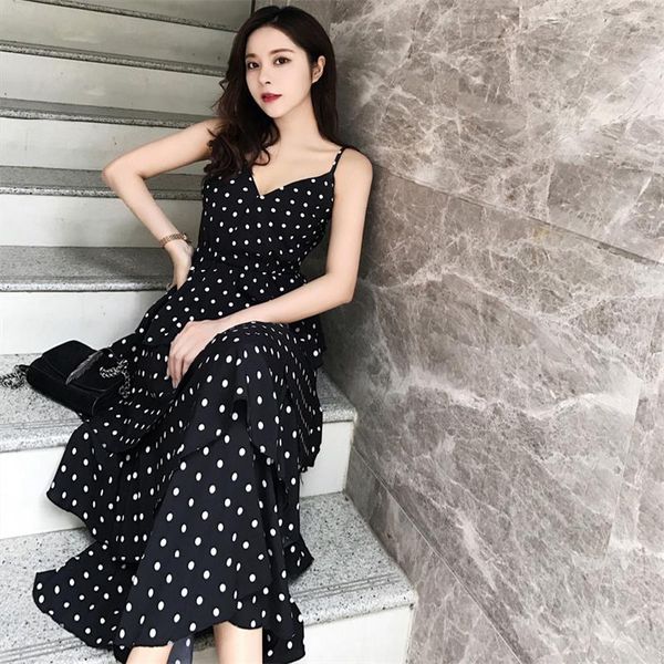 summer elegant nursing dress mother casual polka dot pregnant breastfeeding dress for maternity maternity pgraphy, White
summer elegant nursing dress mother casual polka dot pregnant breastfeeding dress for maternity maternity pgraphy, White