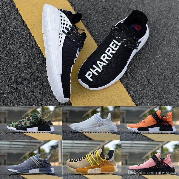 human race green camo pharrell x hutrail equality bbc vegeta men women sports sneaker sport athletic running shoe trainer shoes
human race green camo pharrell x hutrail equality bbc vegeta men women sports sneaker sport athletic running shoe trainer shoes